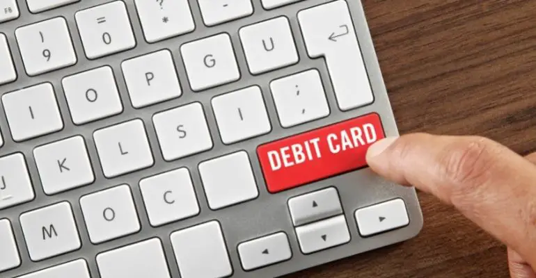 ¿Cómo activar tarjeta de débito Santander?