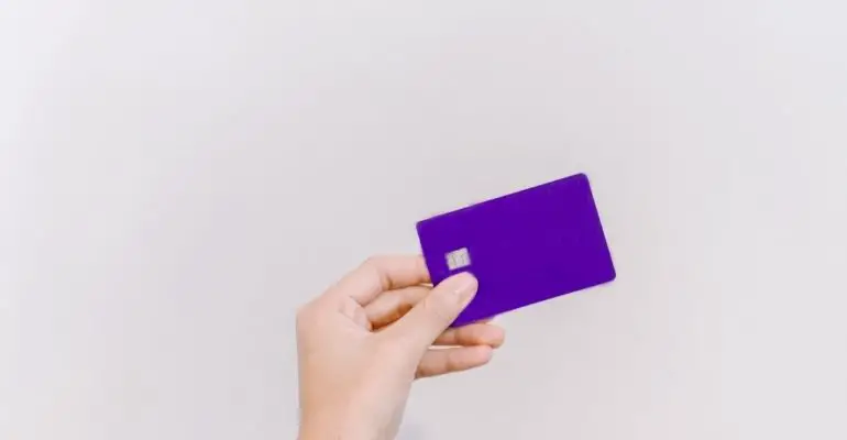 Solicitar Tarjeta Ualá Mastercard: requisitos, y cómo obtenerla