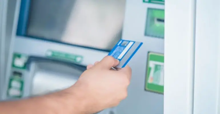 ¿Cómo activar la tarjeta de débito BBVA?