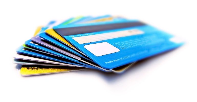¿Cómo pedir una reposición de tarjeta de débito Galicia?