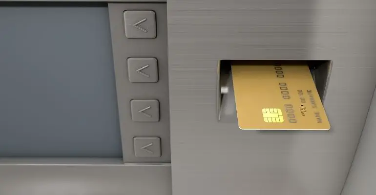 ¿Cómo habilitar tarjeta de débito Banco Santa Fe?