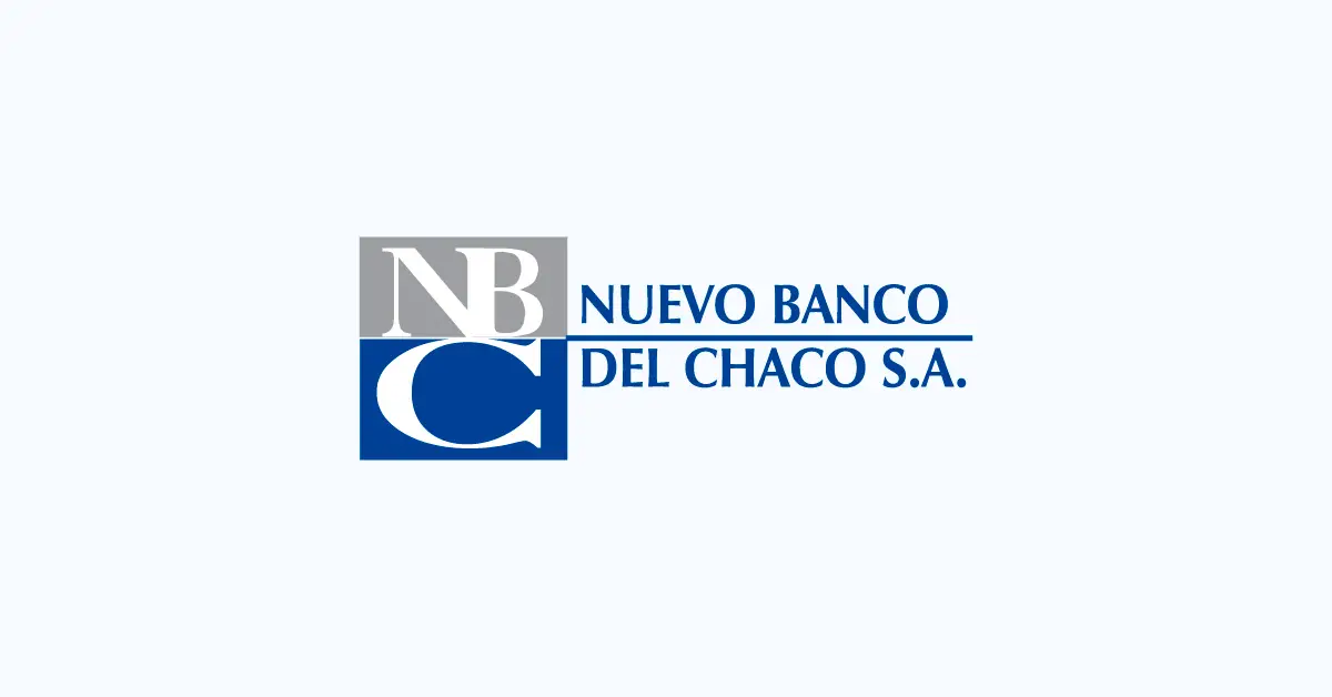 Banco del Chaco
