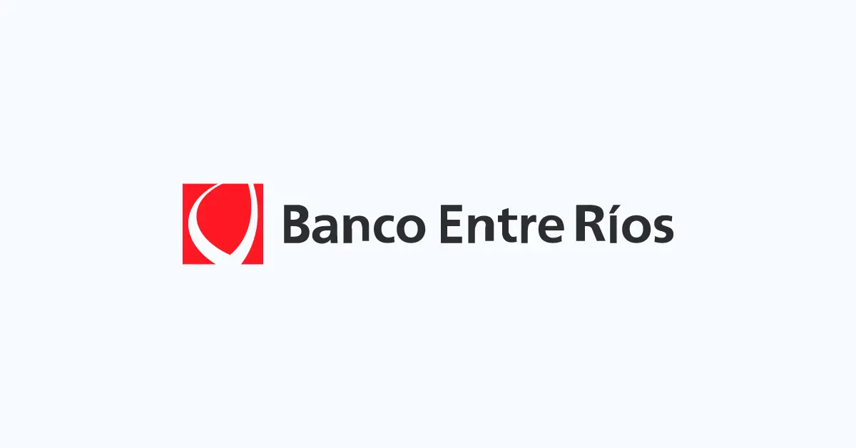 Banco Entre Ríos