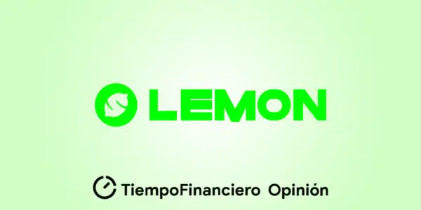 Lemon Cash opiniones: lo bueno y lo malo