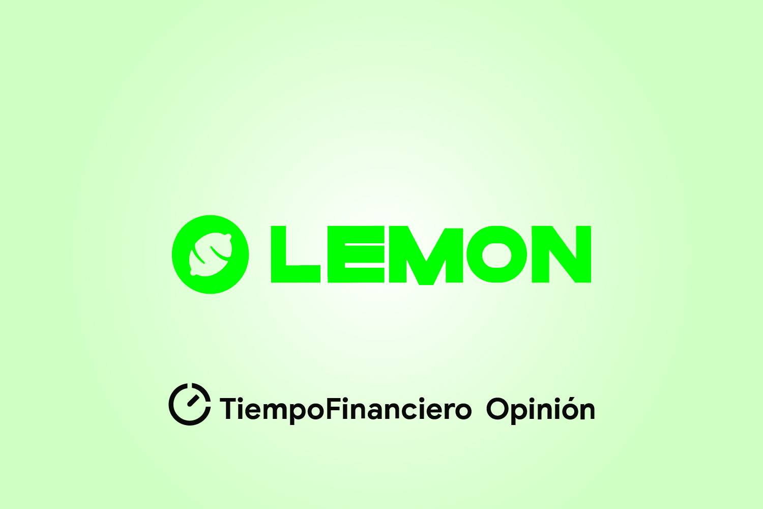 lemon-cash-opiniones-lo-bueno-y-lo-malo-tiempo-financiero