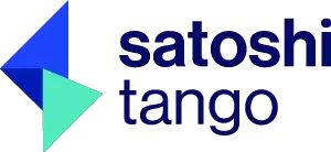 Satoshi Tango