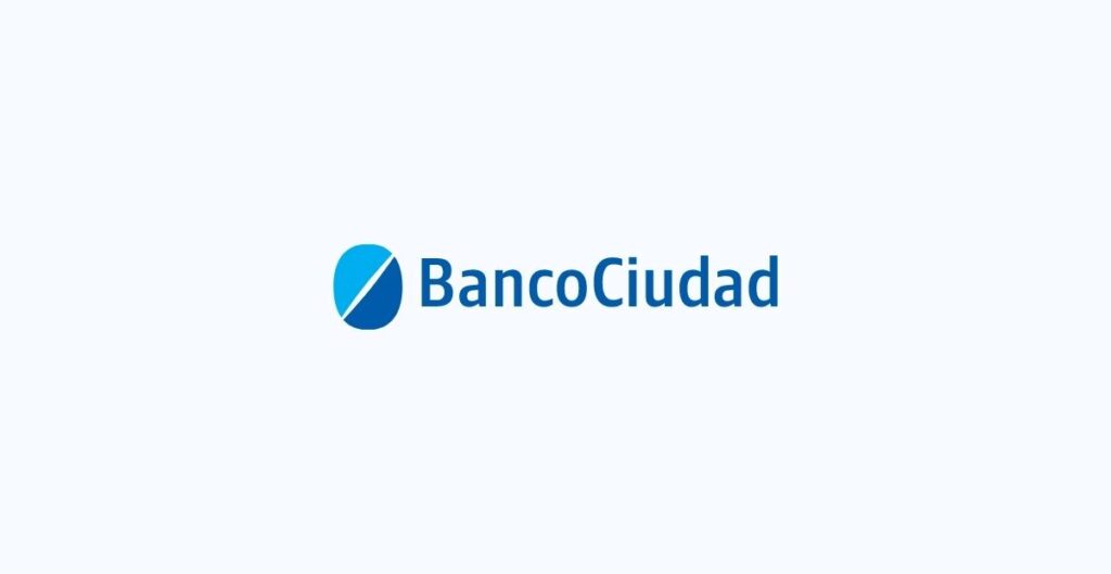 Simulador Plazo Fijo Banco Macro Tiempo Financiero 2215