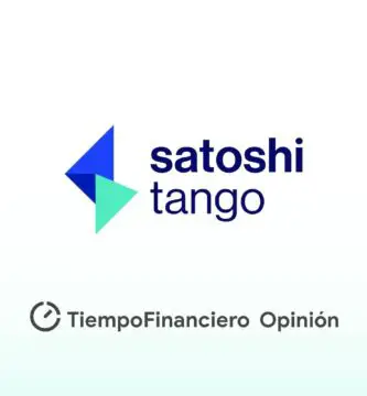 SatoshiTango opiniones: lo bueno y lo malo