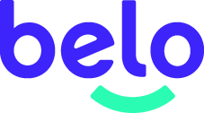Belo App Logo