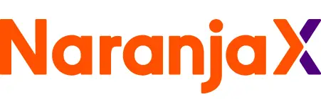 NaranjaX