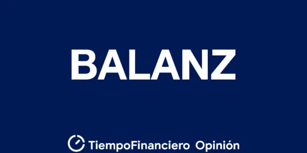 Balanz Capital: opiniones y análisis sobre un bróker nacional altamente fiable