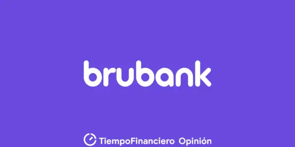 Análisis de Brubank: ¿vale la pena este banco digital argentino?