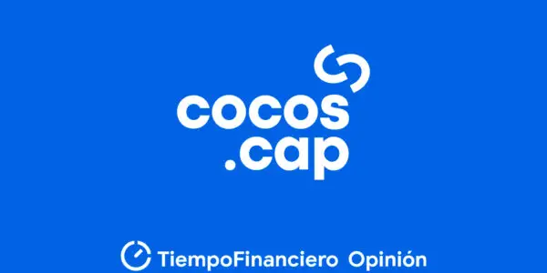 Cocos Capital opiniones: ¿vale la pena bróker nacional con 0 comisiones?