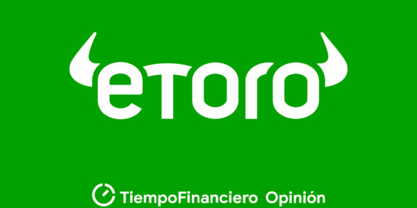 eToro opiniones: ¿el mejor exchange para invertir desde Argentina?