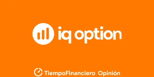 IQ Option en Argentina: opiniones, análisis y guía completa