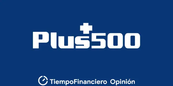 Plus500 Argentina opiniones: un broker completo con bajas comisiones