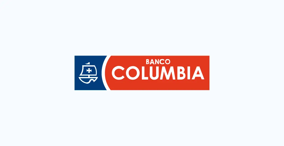 Plazo fijo Banco Columbia