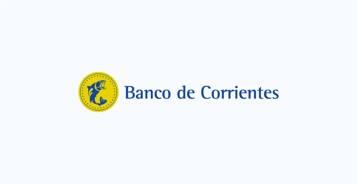 Plazo fijo Banco de Corrientes