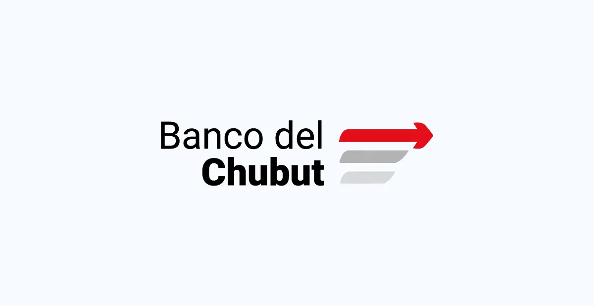 Plazo Fijo Banco Chubut