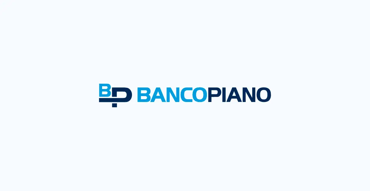 Plazo fijo Banco Piano