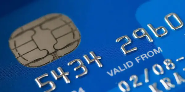 Mejores tarjetas de crédito para jubilados y pensionados: guía completa