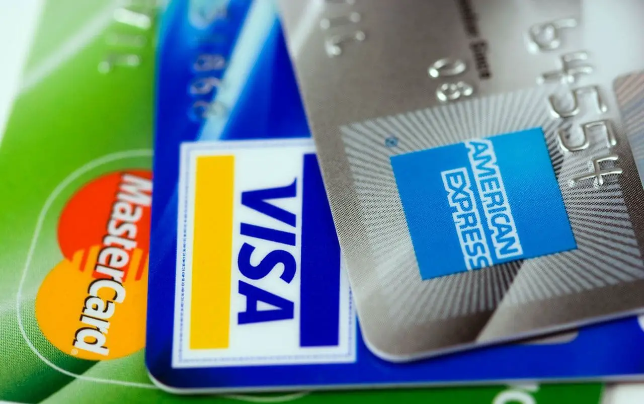 Imagen destacada del artículo Tarjetas de crédito para monotributistas: análisis de las mejores opciones