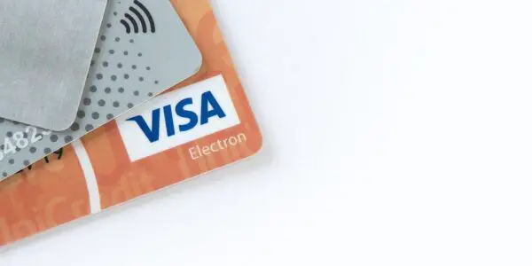 Mejores tarjetas de crédito sin costos de mantenimiento