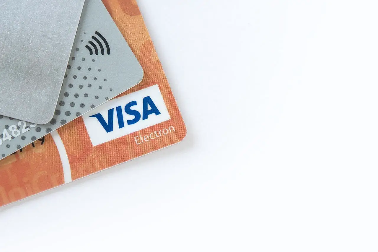 Imagen destacada del artículo Mejores tarjetas de crédito sin costos de mantenimiento