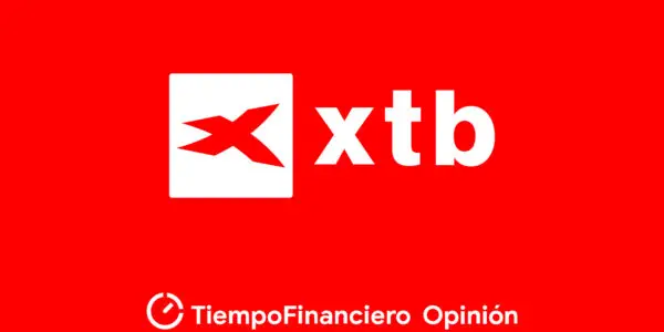 XTB Argentina opiniones: un broker confiable sin depósitos mínimos