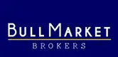 Bull Market Brokers Argentina: opiniones del bróker sin depósitos mínimos
