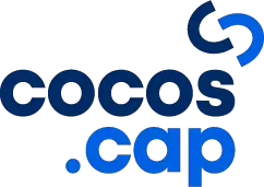 Cocos Capital