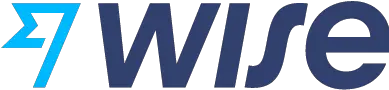 Logo de Wise