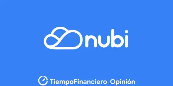 Nubi opiniones: la billetera virtual que permite retirar dinero de Paypal