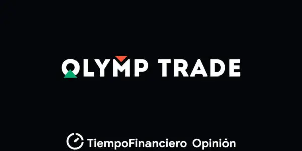 Olymp Trade en Argentina: opiniones, análisis, comisiones y más