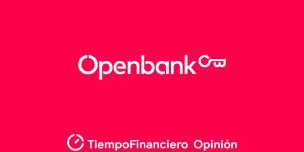 Openbank opiniones: un banco digital con altos estándares de seguridad