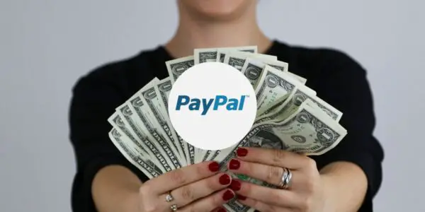 Cómo retirar dinero de PayPal en Argentina