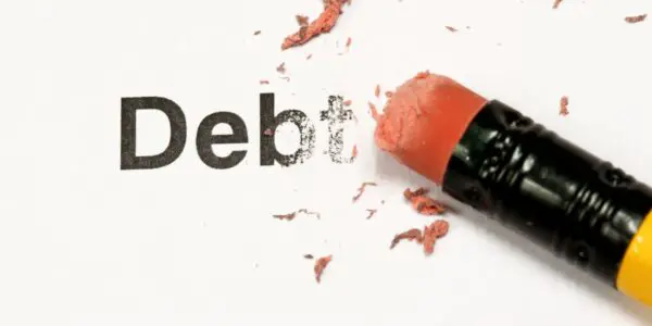 Qué es un “Stop Debit” y cómo hacerlo