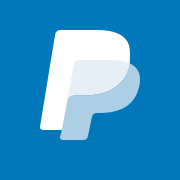 Cómo comprar acciones de Paypal