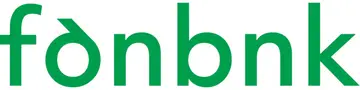 Logo de Fonbnk