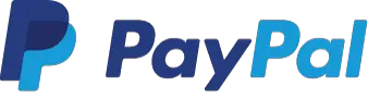 Logo de Paypal