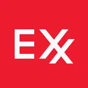 Cómo comprar acciones de Exxon Mobil