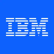 Cómo comprar acciones de IBM
