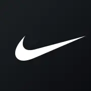 Cómo comprar acciones de Nike