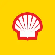 Cómo comprar acciones de Shell