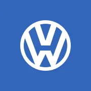 Cómo comprar acciones de Volkswagen