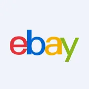 Cómo comprar acciones de eBay