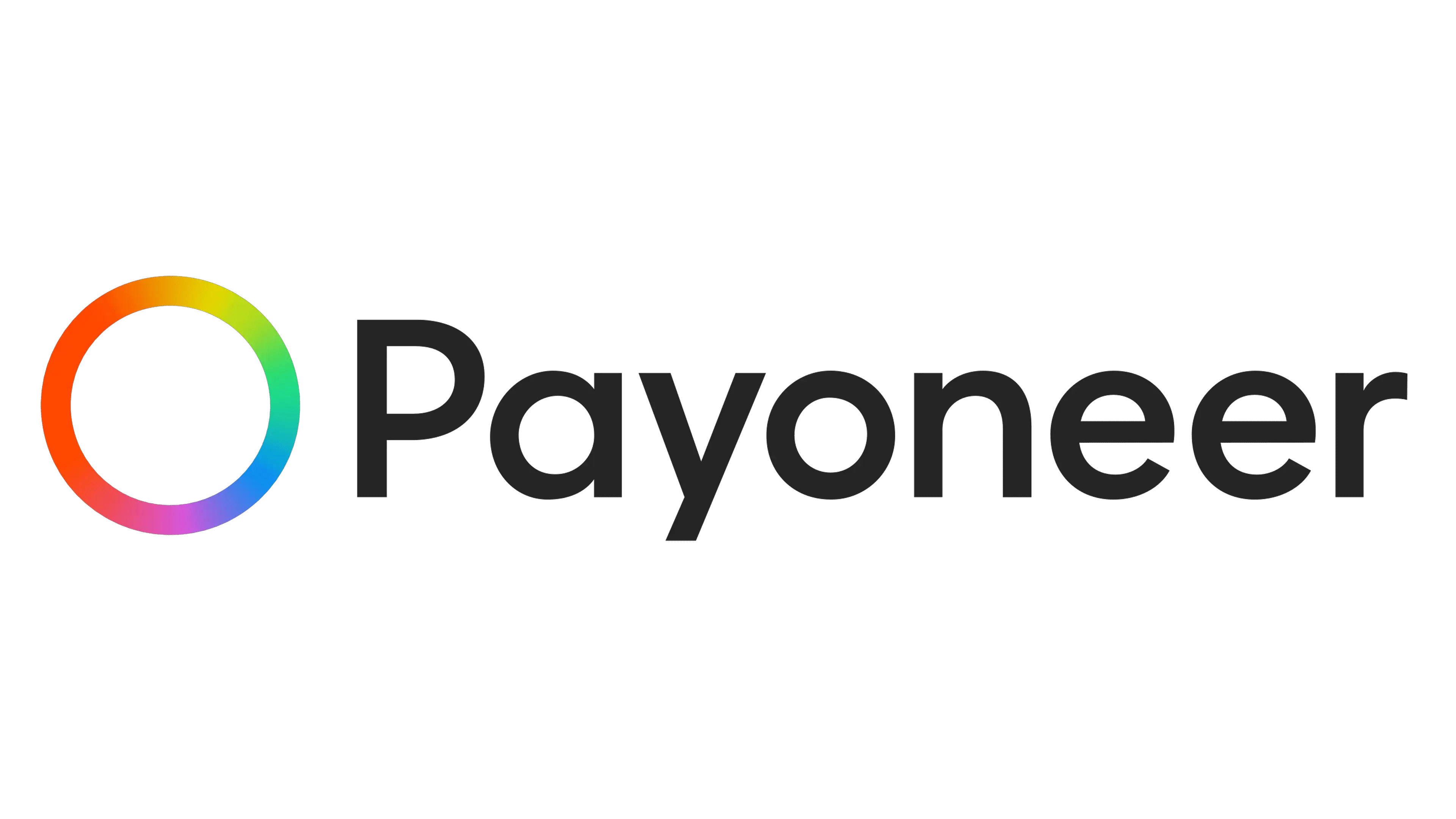 Payoneer Argentina opiniones: análisis a fondo después de probar la plataforma por varios años