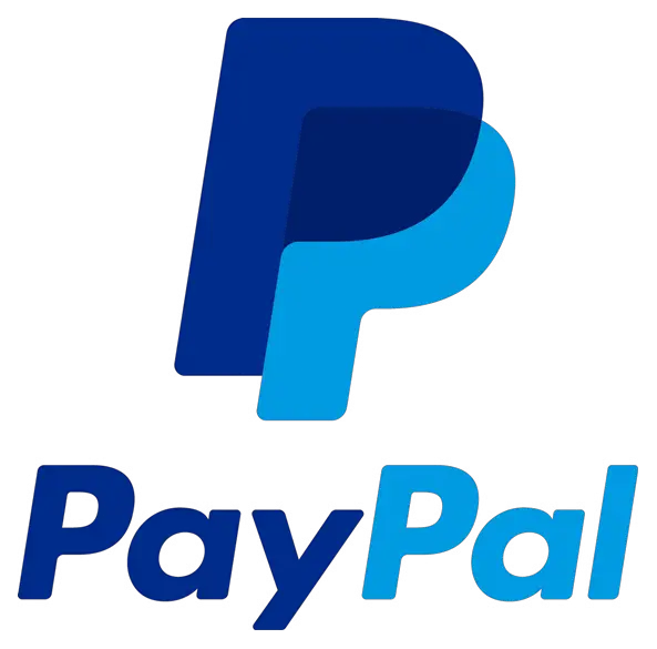 PayPal Argentina