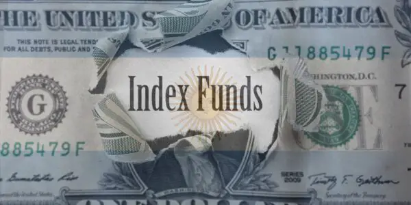 Fondos Indexados en Argentina: qué son y cómo invertir en ellos