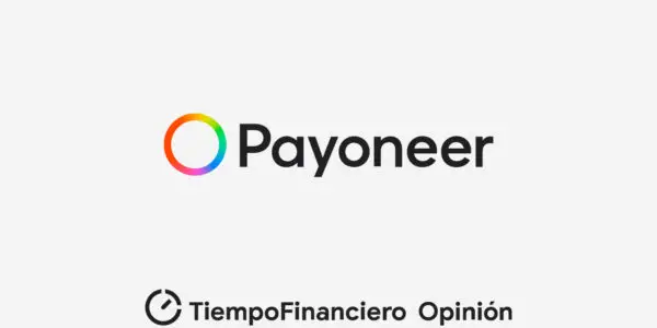 Payoneer Argentina opiniones: análisis a fondo después de probar la plataforma por varios años